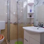 Oldtown Apola 1 شقة بيبينيا