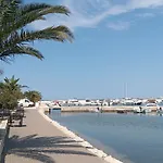 Oldtown Apola 1 *