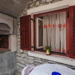 Oldtown Apola 1 شقة