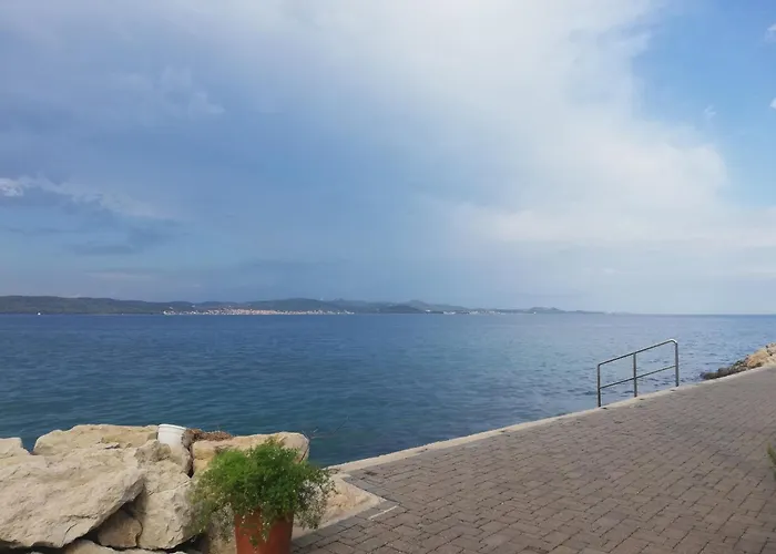 Oldtown Apola 1