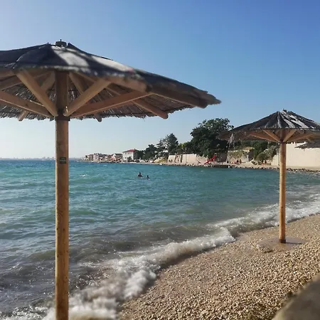 Apartamento Oldtown Apola 1