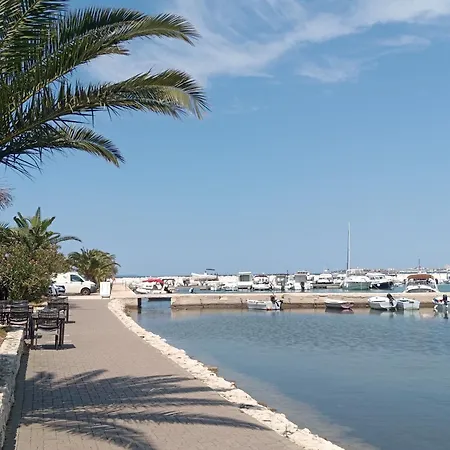 Oldtown Apola 1 *
