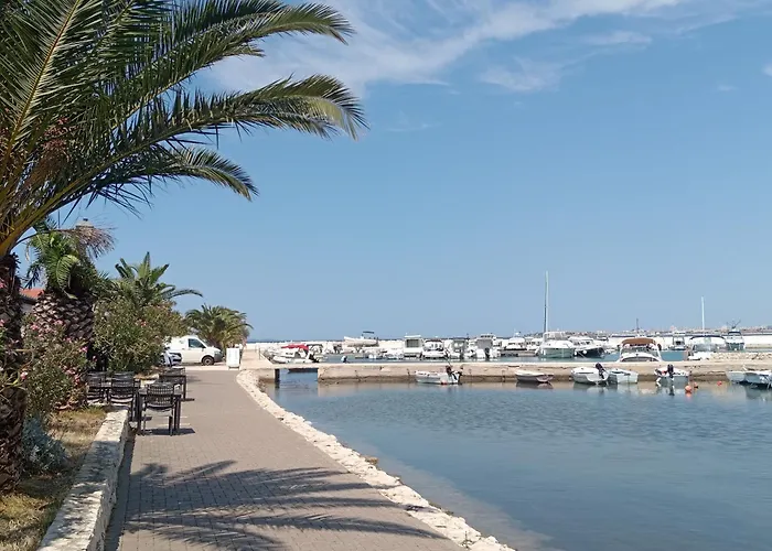 Oldtown Apola 1 *